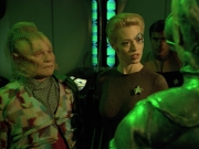 Filename=extant_StarTrek_VOY_5x02-Drone_01963.jpg
Filesize=211KiB
Dimensions=1200x900
Date added=Nov 12, 2019 extant_StarTrek_VOY_5x02-Drone_01963.jpg