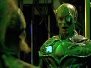 extant_StarTrek_VOY_5x02-Drone_01966.jpg