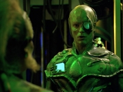 extant_StarTrek_VOY_5x02-Drone_01967.jpg