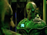 Filename=extant_StarTrek_VOY_5x02-Drone_01968.jpg
Filesize=209KiB
Dimensions=1200x900
Date added=Nov 12, 2019 extant_StarTrek_VOY_5x02-Drone_01968.jpg