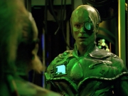 Filename=extant_StarTrek_VOY_5x02-Drone_01969.jpg
Filesize=206KiB
Dimensions=1200x900
Date added=Nov 12, 2019 extant_StarTrek_VOY_5x02-Drone_01969.jpg