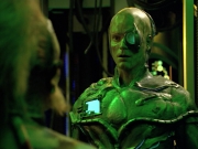 Filename=extant_StarTrek_VOY_5x02-Drone_01970.jpg
Filesize=210KiB
Dimensions=1200x900
Date added=Nov 12, 2019 extant_StarTrek_VOY_5x02-Drone_01970.jpg