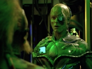 Filename=extant_StarTrek_VOY_5x02-Drone_01971.jpg
Filesize=210KiB
Dimensions=1200x900
Date added=Nov 12, 2019 extant_StarTrek_VOY_5x02-Drone_01971.jpg