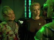 Filename=extant_StarTrek_VOY_5x02-Drone_01972.jpg
Filesize=202KiB
Dimensions=1200x900
Date added=Nov 12, 2019 extant_StarTrek_VOY_5x02-Drone_01972.jpg