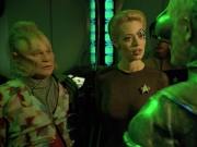 Filename=extant_StarTrek_VOY_5x02-Drone_01973.jpg
Filesize=210KiB
Dimensions=1200x900
Date added=Nov 12, 2019 extant_StarTrek_VOY_5x02-Drone_01973.jpg