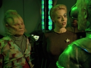 Filename=extant_StarTrek_VOY_5x02-Drone_01974.jpg
Filesize=210KiB
Dimensions=1200x900
Date added=Nov 12, 2019 extant_StarTrek_VOY_5x02-Drone_01974.jpg