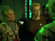 Filename=extant_StarTrek_VOY_5x02-Drone_01975.jpg
Filesize=209KiB
Dimensions=1200x900
Date added=Nov 12, 2019 extant_StarTrek_VOY_5x02-Drone_01975.jpg