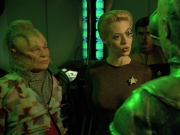 Filename=extant_StarTrek_VOY_5x02-Drone_01976.jpg
Filesize=205KiB
Dimensions=1200x900
Date added=Nov 12, 2019 extant_StarTrek_VOY_5x02-Drone_01976.jpg