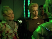 Filename=extant_StarTrek_VOY_5x02-Drone_01978.jpg
Filesize=211KiB
Dimensions=1200x900
Date added=Nov 12, 2019 extant_StarTrek_VOY_5x02-Drone_01978.jpg