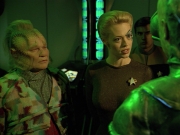 Filename=extant_StarTrek_VOY_5x02-Drone_01979.jpg
Filesize=214KiB
Dimensions=1200x900
Date added=Nov 12, 2019 extant_StarTrek_VOY_5x02-Drone_01979.jpg