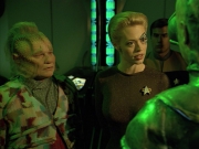 Filename=extant_StarTrek_VOY_5x02-Drone_01981.jpg
Filesize=211KiB
Dimensions=1200x900
Date added=Nov 12, 2019 extant_StarTrek_VOY_5x02-Drone_01981.jpg