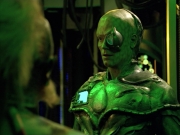 Filename=extant_StarTrek_VOY_5x02-Drone_01982.jpg
Filesize=198KiB
Dimensions=1200x900
Date added=Nov 12, 2019 extant_StarTrek_VOY_5x02-Drone_01982.jpg
