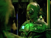 Filename=extant_StarTrek_VOY_5x02-Drone_01984.jpg
Filesize=209KiB
Dimensions=1200x900
Date added=Nov 12, 2019 extant_StarTrek_VOY_5x02-Drone_01984.jpg
