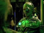 Filename=extant_StarTrek_VOY_5x02-Drone_01985.jpg
Filesize=212KiB
Dimensions=1200x900
Date added=Nov 12, 2019 extant_StarTrek_VOY_5x02-Drone_01985.jpg