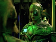 Filename=extant_StarTrek_VOY_5x02-Drone_01987.jpg
Filesize=215KiB
Dimensions=1200x900
Date added=Nov 12, 2019 extant_StarTrek_VOY_5x02-Drone_01987.jpg