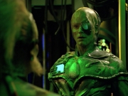 Filename=extant_StarTrek_VOY_5x02-Drone_01989.jpg
Filesize=212KiB
Dimensions=1200x900
Date added=Nov 12, 2019 extant_StarTrek_VOY_5x02-Drone_01989.jpg