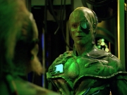 extant_StarTrek_VOY_5x02-Drone_01990.jpg