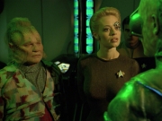 extant_StarTrek_VOY_5x02-Drone_01991.jpg