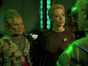extant_StarTrek_VOY_5x02-Drone_01992.jpg