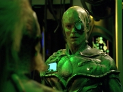 extant_StarTrek_VOY_5x02-Drone_01993.jpg
