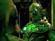 extant_StarTrek_VOY_5x02-Drone_01994.jpg