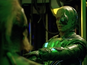 extant_StarTrek_VOY_5x02-Drone_01995.jpg