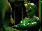 extant_StarTrek_VOY_5x02-Drone_01996.jpg