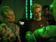 Filename=extant_StarTrek_VOY_5x02-Drone_01997.jpg
Filesize=224KiB
Dimensions=1200x900
Date added=Nov 12, 2019 extant_StarTrek_VOY_5x02-Drone_01997.jpg