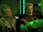 extant_StarTrek_VOY_5x02-Drone_01998.jpg