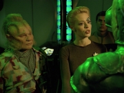 extant_StarTrek_VOY_5x02-Drone_02000.jpg