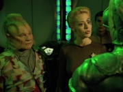 extant_StarTrek_VOY_5x02-Drone_02001.jpg