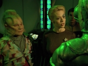 Filename=extant_StarTrek_VOY_5x02-Drone_02002.jpg
Filesize=211KiB
Dimensions=1200x900
Date added=Nov 12, 2019 extant_StarTrek_VOY_5x02-Drone_02002.jpg