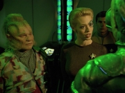 Filename=extant_StarTrek_VOY_5x02-Drone_02003.jpg
Filesize=213KiB
Dimensions=1200x900
Date added=Nov 12, 2019 extant_StarTrek_VOY_5x02-Drone_02003.jpg