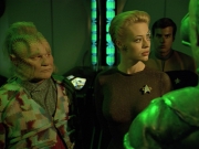 Filename=extant_StarTrek_VOY_5x02-Drone_02007.jpg
Filesize=205KiB
Dimensions=1200x900
Date added=Nov 12, 2019 extant_StarTrek_VOY_5x02-Drone_02007.jpg