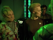 Filename=extant_StarTrek_VOY_5x02-Drone_02008.jpg
Filesize=207KiB
Dimensions=1200x900
Date added=Nov 12, 2019 extant_StarTrek_VOY_5x02-Drone_02008.jpg