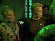 Filename=extant_StarTrek_VOY_5x02-Drone_02009.jpg
Filesize=205KiB
Dimensions=1200x900
Date added=Nov 12, 2019 extant_StarTrek_VOY_5x02-Drone_02009.jpg