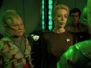 extant_StarTrek_VOY_5x02-Drone_02011.jpg
