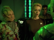 extant_StarTrek_VOY_5x02-Drone_02012.jpg