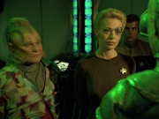 extant_StarTrek_VOY_5x02-Drone_02013.jpg