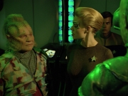 Filename=extant_StarTrek_VOY_5x02-Drone_02014.jpg
Filesize=208KiB
Dimensions=1200x900
Date added=Nov 12, 2019 extant_StarTrek_VOY_5x02-Drone_02014.jpg