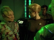 Filename=extant_StarTrek_VOY_5x02-Drone_02016.jpg
Filesize=202KiB
Dimensions=1200x900
Date added=Nov 12, 2019 extant_StarTrek_VOY_5x02-Drone_02016.jpg