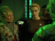 Filename=extant_StarTrek_VOY_5x02-Drone_02017.jpg
Filesize=202KiB
Dimensions=1200x900
Date added=Nov 12, 2019 extant_StarTrek_VOY_5x02-Drone_02017.jpg