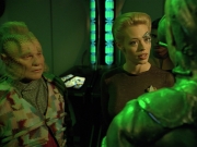 Filename=extant_StarTrek_VOY_5x02-Drone_02018.jpg
Filesize=204KiB
Dimensions=1200x900
Date added=Nov 12, 2019 extant_StarTrek_VOY_5x02-Drone_02018.jpg