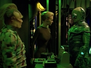 Filename=extant_StarTrek_VOY_5x02-Drone_02019.jpg
Filesize=233KiB
Dimensions=1200x900
Date added=Nov 12, 2019 extant_StarTrek_VOY_5x02-Drone_02019.jpg