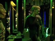 Filename=extant_StarTrek_VOY_5x02-Drone_02020.jpg
Filesize=223KiB
Dimensions=1200x900
Date added=Nov 12, 2019 extant_StarTrek_VOY_5x02-Drone_02020.jpg