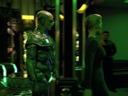 Filename=extant_StarTrek_VOY_5x02-Drone_02021.jpg
Filesize=217KiB
Dimensions=1200x900
Date added=Nov 12, 2019 extant_StarTrek_VOY_5x02-Drone_02021.jpg