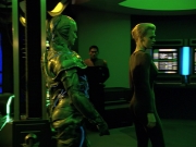 Filename=extant_StarTrek_VOY_5x02-Drone_02022.jpg
Filesize=199KiB
Dimensions=1200x900
Date added=Nov 12, 2019 extant_StarTrek_VOY_5x02-Drone_02022.jpg