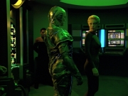 Filename=extant_StarTrek_VOY_5x02-Drone_02023.jpg
Filesize=195KiB
Dimensions=1200x900
Date added=Nov 12, 2019 extant_StarTrek_VOY_5x02-Drone_02023.jpg