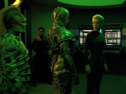 Filename=extant_StarTrek_VOY_5x02-Drone_02024.jpg
Filesize=199KiB
Dimensions=1200x900
Date added=Nov 12, 2019 extant_StarTrek_VOY_5x02-Drone_02024.jpg