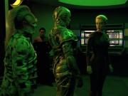 Filename=extant_StarTrek_VOY_5x02-Drone_02025.jpg
Filesize=210KiB
Dimensions=1200x900
Date added=Nov 12, 2019 extant_StarTrek_VOY_5x02-Drone_02025.jpg